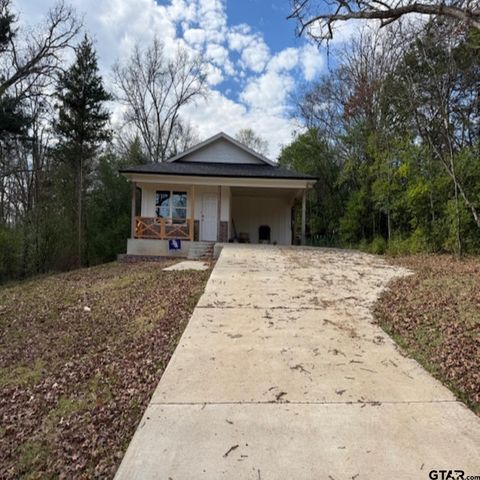 336 Timberline Dr, Bullard, TX 75757