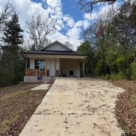 336 Timberline Dr, Bullard, TX 75757