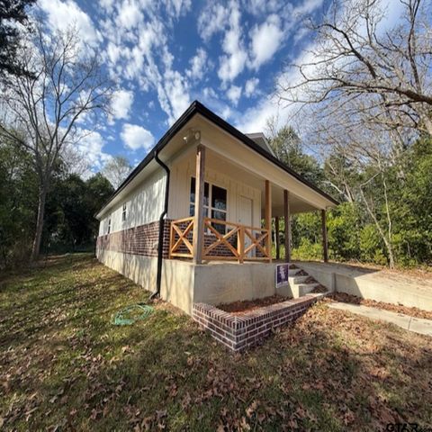 336 Timberline Dr, Bullard, TX 75757