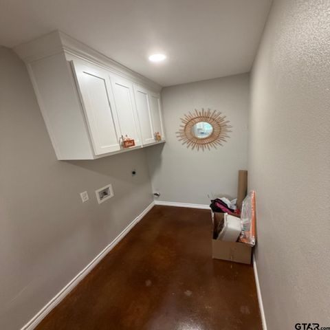 336 Timberline Dr, Bullard, TX 75757