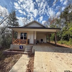 336 Timberline Dr, Bullard, TX 75757