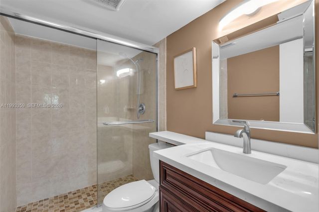 10001 W Atlantic Blvd 118, Coral Springs, FL 33071