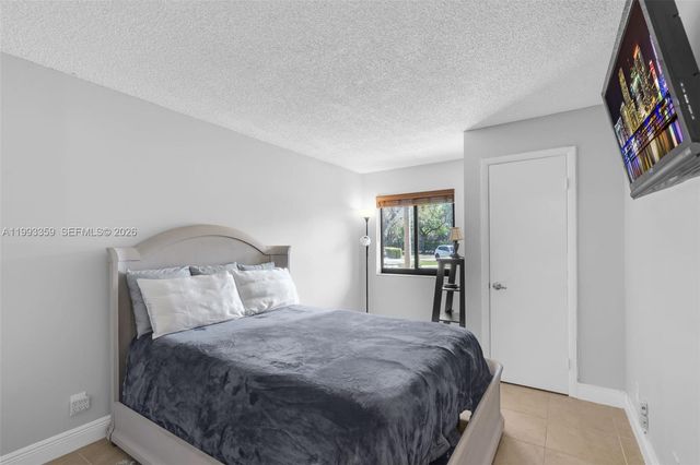 10001 W Atlantic Blvd 118, Coral Springs, FL 33071