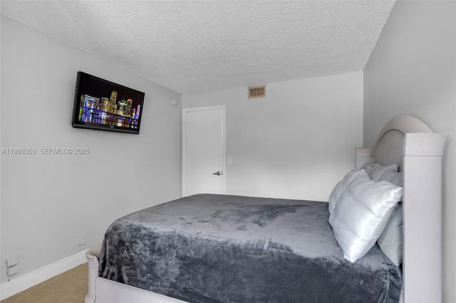 10001 W Atlantic Blvd 118, Coral Springs, FL 33071