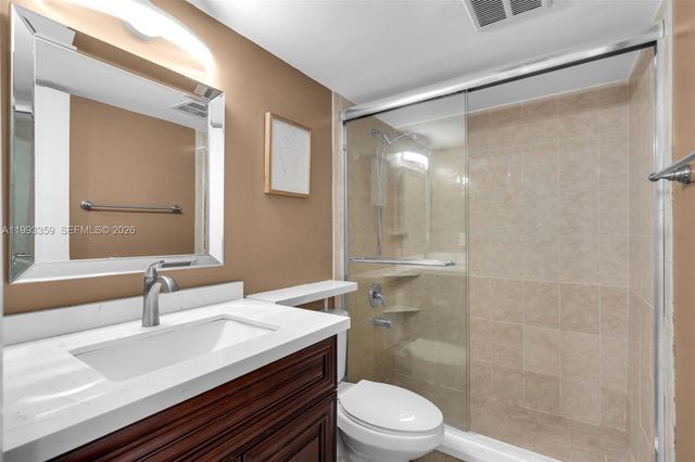 10001 W Atlantic Blvd 118, Coral Springs, FL 33071