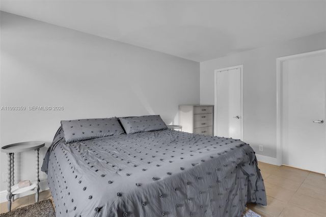 10001 W Atlantic Blvd 118, Coral Springs, FL 33071