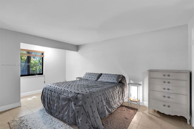 10001 W Atlantic Blvd 118, Coral Springs, FL 33071