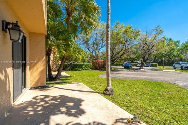 10001 W Atlantic Blvd 118, Coral Springs, FL 33071