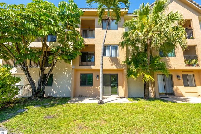 10001 W Atlantic Blvd 118, Coral Springs, FL 33071