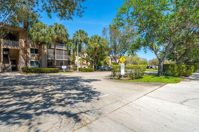 10001 W Atlantic Blvd 118, Coral Springs, FL 33071