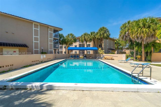 10001 W Atlantic Blvd 118, Coral Springs, FL 33071