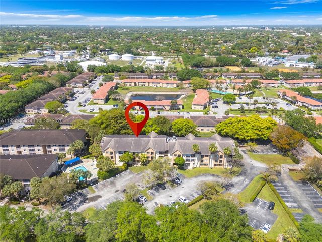 10001 W Atlantic Blvd 118, Coral Springs, FL 33071