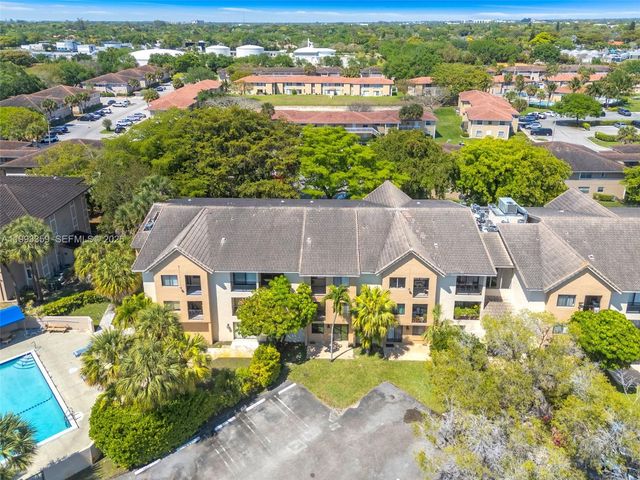 10001 W Atlantic Blvd 118, Coral Springs, FL 33071