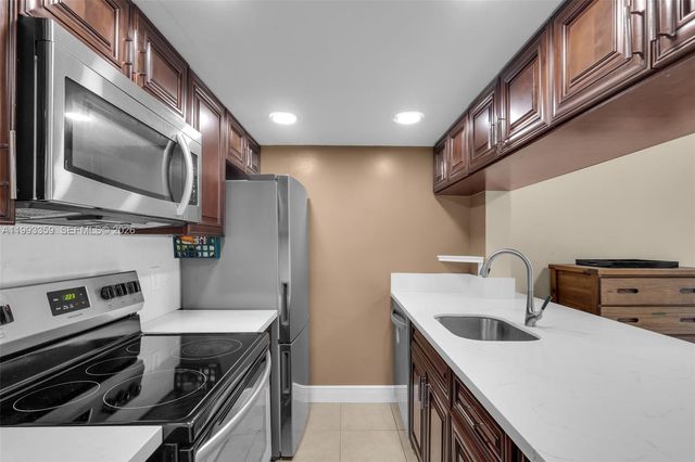 10001 W Atlantic Blvd 118, Coral Springs, FL 33071