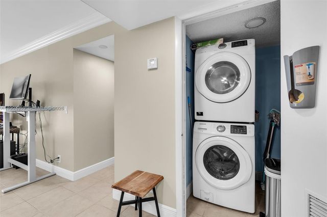 10001 W Atlantic Blvd 118, Coral Springs, FL 33071