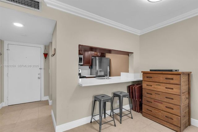 10001 W Atlantic Blvd 118, Coral Springs, FL 33071