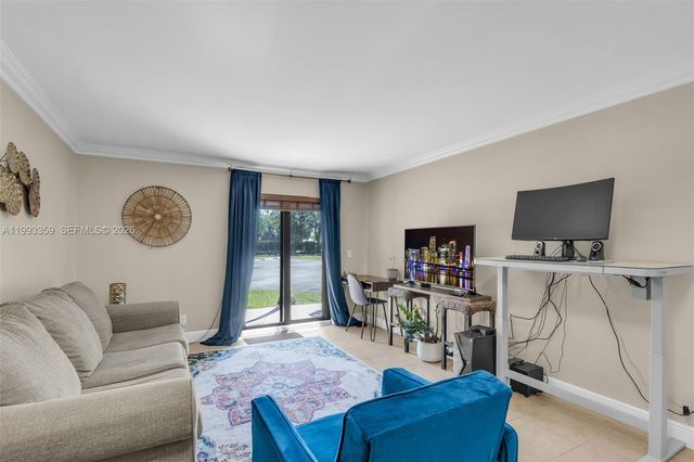 10001 W Atlantic Blvd 118, Coral Springs, FL 33071