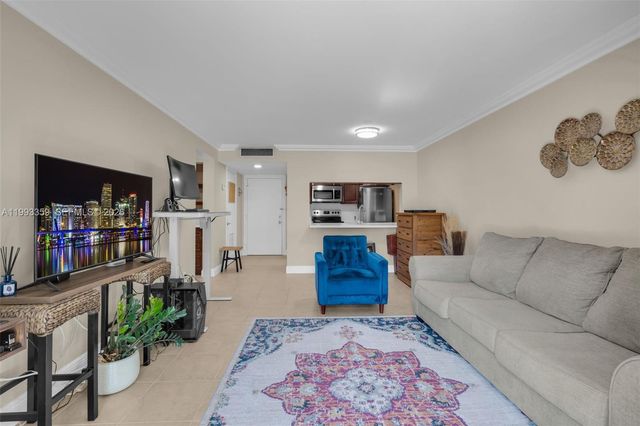 10001 W Atlantic Blvd 118, Coral Springs, FL 33071