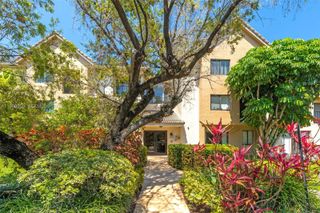 10001 W Atlantic Blvd 118, Coral Springs, FL 33071