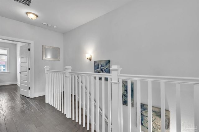 1499 Seaside Cir, Navarre Beach, FL 32566