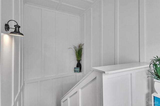 1499 Seaside Cir, Navarre Beach, FL 32566