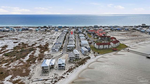 1499 Seaside Cir, Navarre Beach, FL 32566