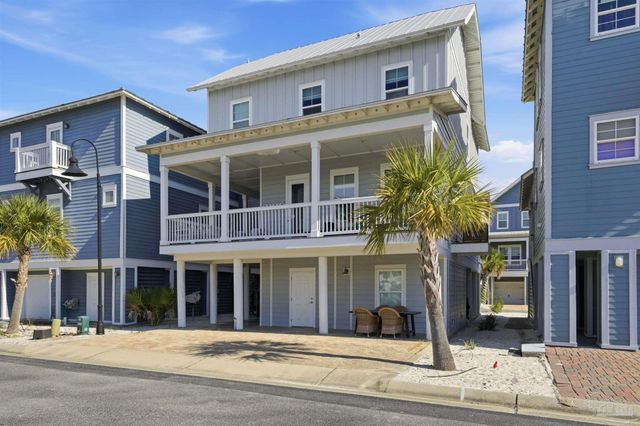 1499 Seaside Cir, Navarre Beach, FL 32566