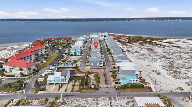1499 Seaside Cir, Navarre Beach, FL 32566