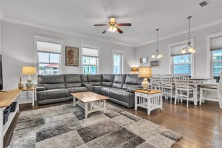 1499 Seaside Cir, Navarre Beach, FL 32566