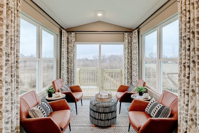 1736 Breton Avenue, North Aurora, IL 60542