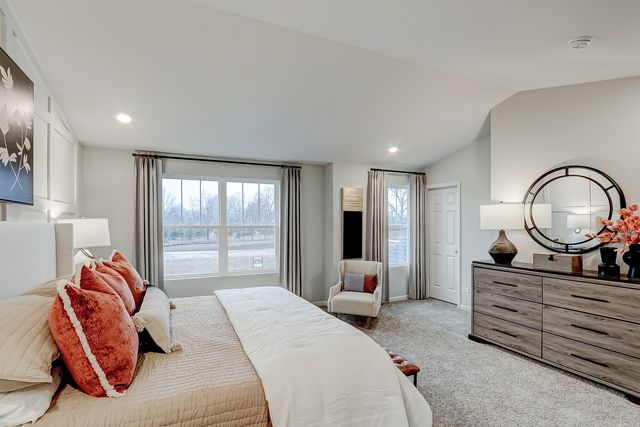 1736 Breton Avenue, North Aurora, IL 60542