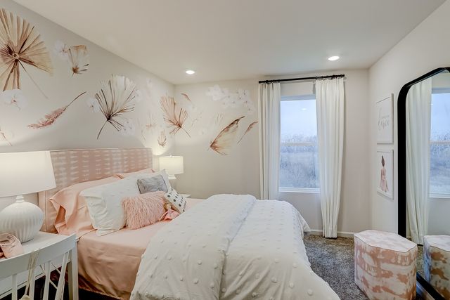 1736 Breton Avenue, North Aurora, IL 60542