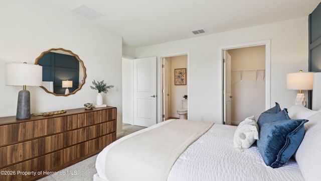 4694 Kona Circle, Spring Hill, FL 34608