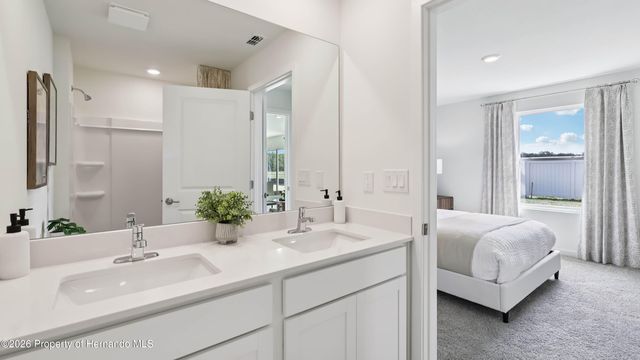 4694 Kona Circle, Spring Hill, FL 34608