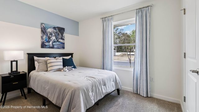 4694 Kona Circle, Spring Hill, FL 34608
