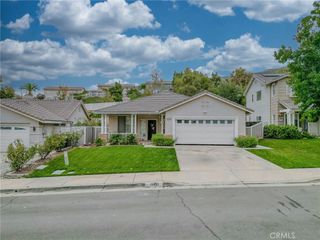 13493 Fairfield Drive, Corona, CA 92883