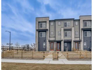 2385 E Suniga Rd, Fort Collins, CO 80524