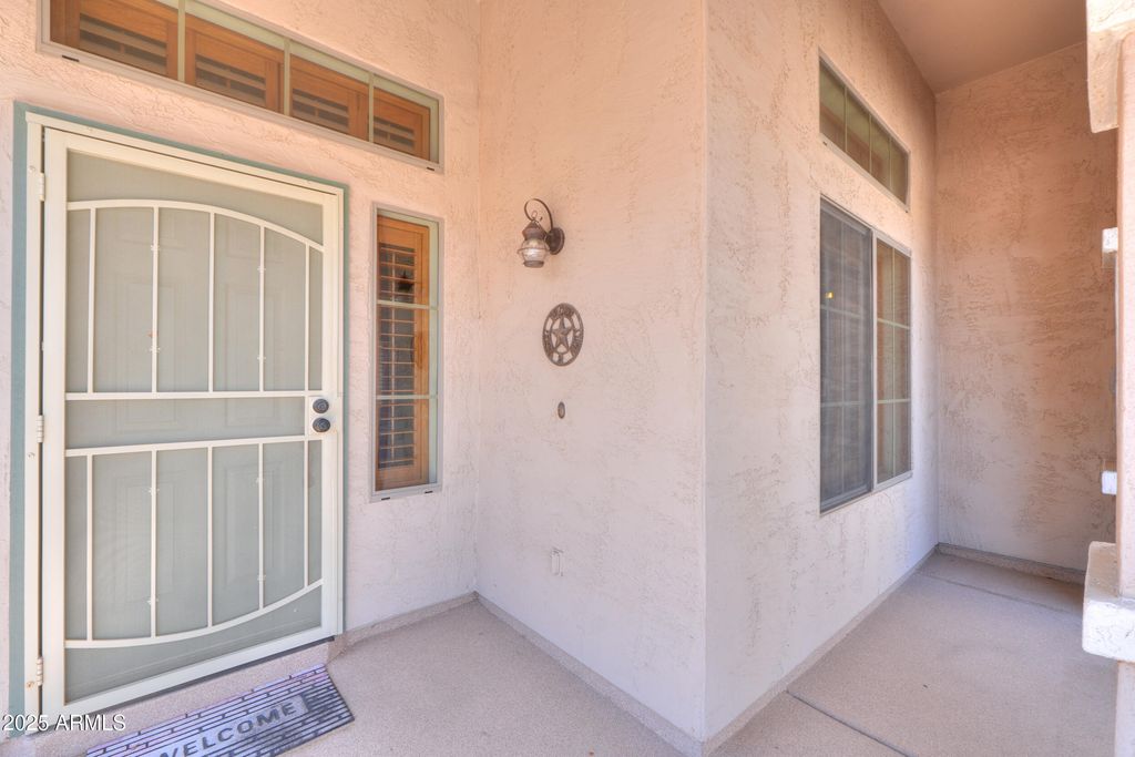1359 E LAUREL Place, Casa Grande, AZ 85122 — photo 5