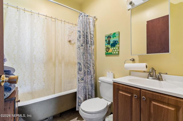 603 EMMETT Street, Palatka, FL 32177