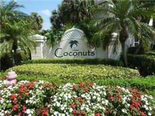 8 WHITEHEAD CR 8, Weston, FL 33326