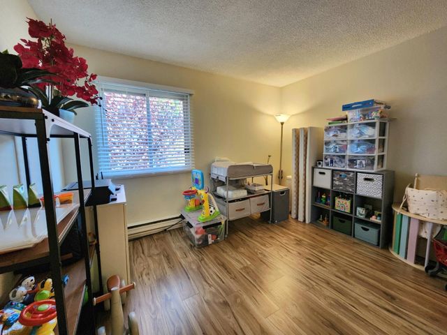 1126 NW Cherry Avenue 136, San Bruno, CA 94066