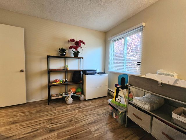 1126 NW Cherry Avenue 136, San Bruno, CA 94066
