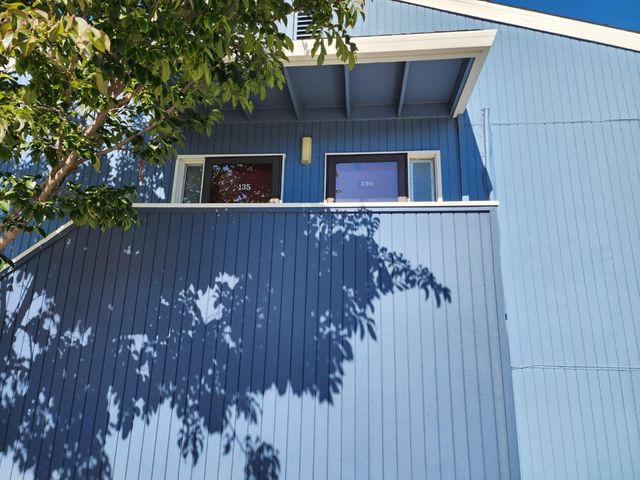 1126 NW Cherry Avenue 136, San Bruno, CA 94066