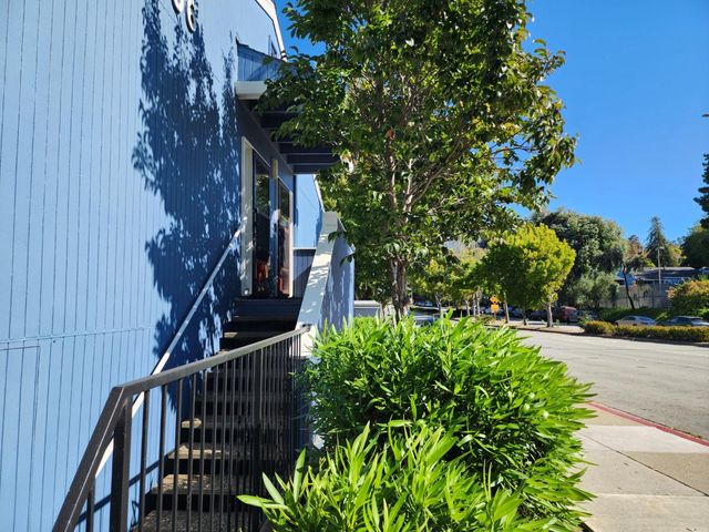 1126 NW Cherry Avenue 136, San Bruno, CA 94066
