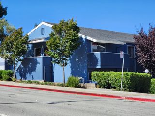 1126 NW Cherry Avenue 136, San Bruno, CA 94066