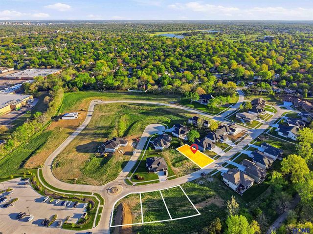 6234 Carveth Drive, Lincoln, NE 68516