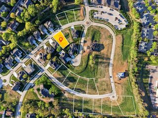 6234 Carveth Drive, Lincoln, NE 68516