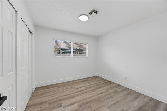 3651 Bear Creek Drive, Las Vegas, NV 89115