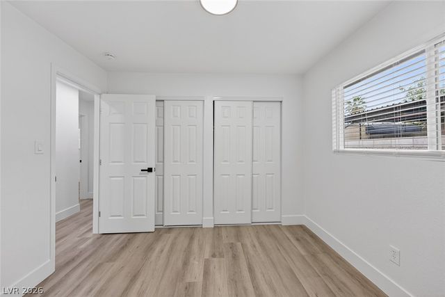 3651 Bear Creek Drive, Las Vegas, NV 89115