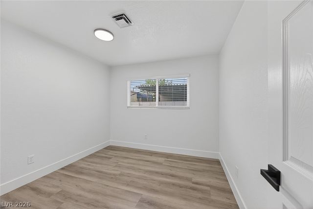 3651 Bear Creek Drive, Las Vegas, NV 89115